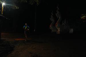 BIB: 
                            <button type="button" onclick="openModal(22790055)" class="btn btn-primary btn-sm float-right btn-popup" data-toggle="modal" data-target=".modal-high-quality">
                        <i class="fas fa-shopping-cart"></i> Add to Cart
                    </button>
                                            <button type="button" onclick="isThisMe(22790055, true)" class="btn btn-success btn-sm float-right btn-popup btn-isme hidden" data-toggle="tooltip" data-placement="bottom" title="นี่คือรูปของคุณใช่ไหม คลิกที่นี่เพื่อเอาเข้าอัลบั้ม">
                        <i class="fas fa-plus"></i> Add to album
                    </button>
                    <button type="button" onclick="isThisMe(22790055, false)" class="btn btn-warning btn-sm float-right btn-popup btn-isnotme hidden">
                        <i class="fas fa-ban"></i> Remove from album
                    </button>